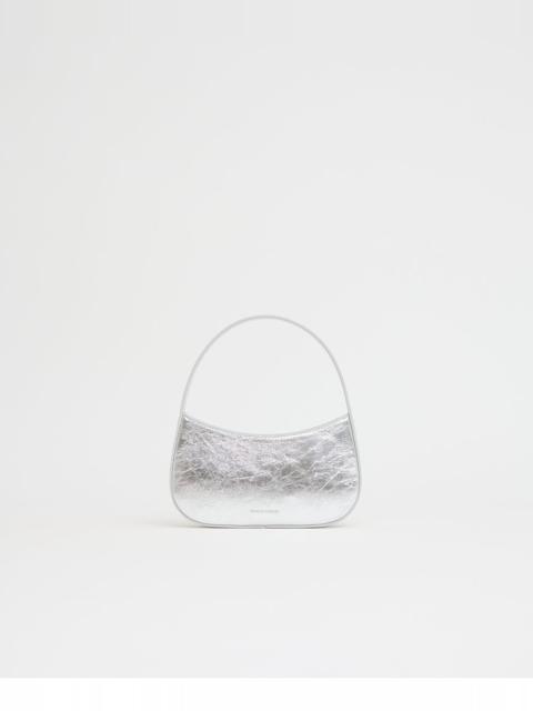 Mansur Gavriel BONBON BAG