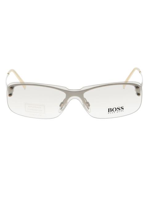 Other Designers Hugo Boss HB11300 LG