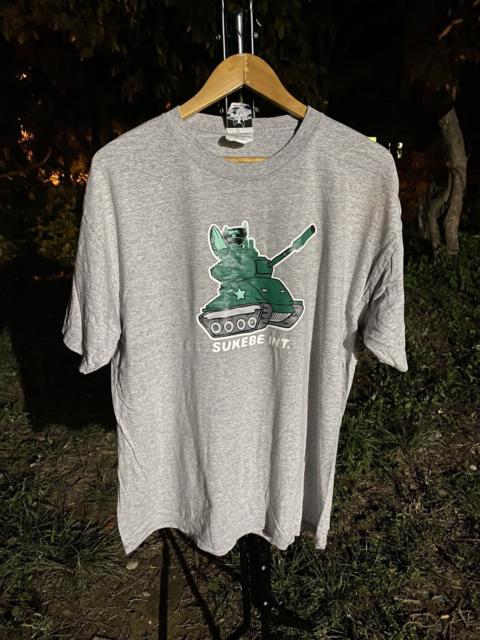 Other Designers Vintage Y2K Sukebe Int From MySpace Rare Items
