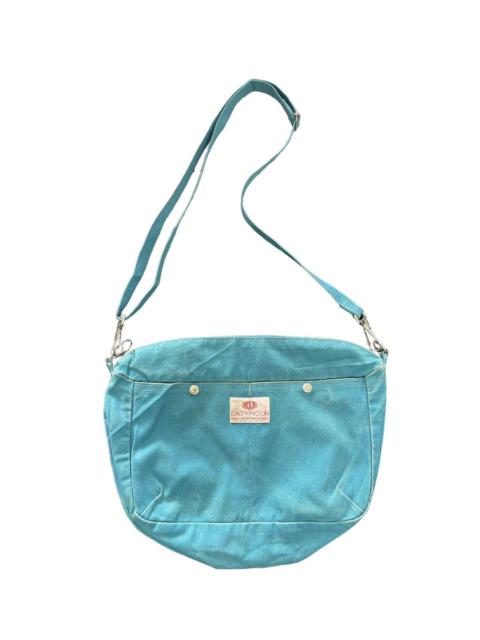 Other Designers BAG’n’NOUN CANVAS BAG