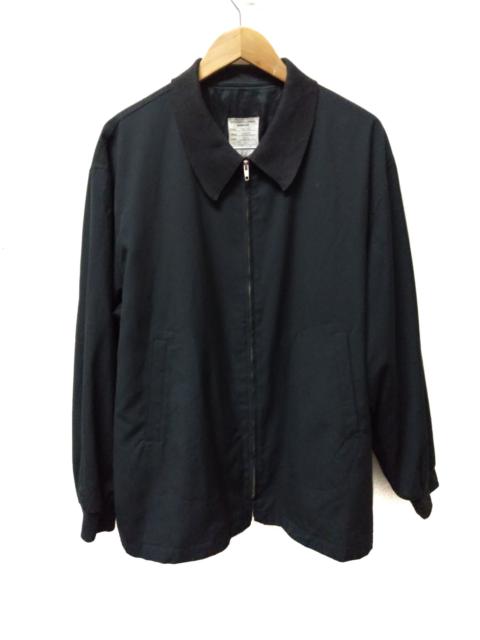 Other Designers Giuliano Fujiwara made in Italy