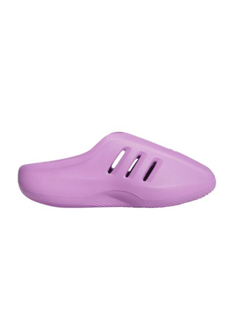 adidas adiFOM IIInfinity 'Preloved Purple'