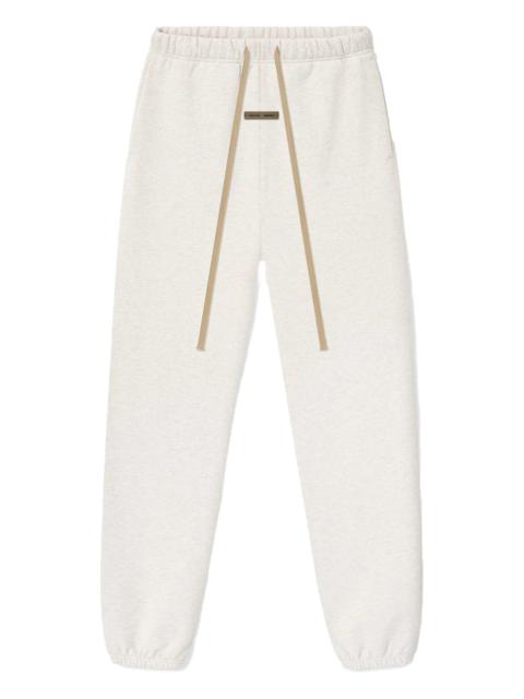 ESSENTIALS Fear Of God Essentials Classic Track Pants
