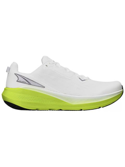 ALTRA Altra Men's FWD VIA Road Running Shoes