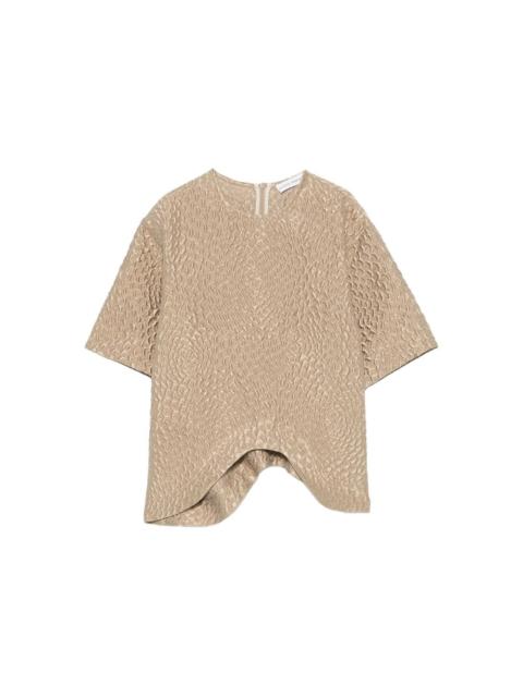 NICCOLÒ PASQUALETTI Niccolò Pasqualetti T-Shirts