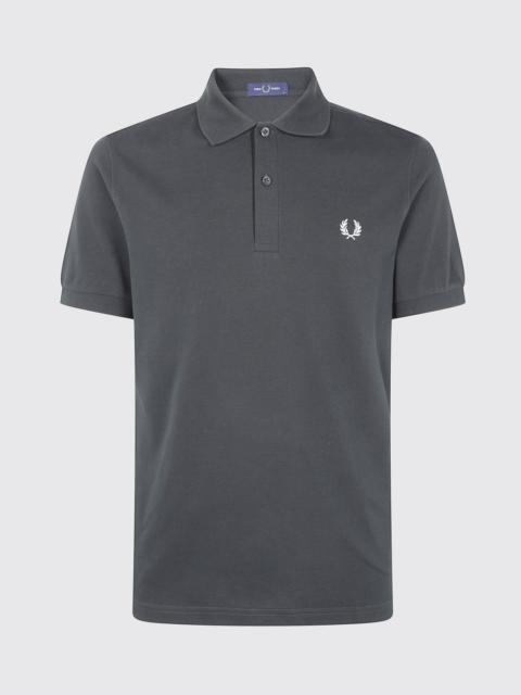 Fred Perry Polo shirt men Fred Perry