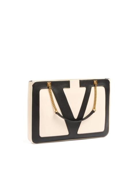 Valentino Valentino Garavani Bum Bag