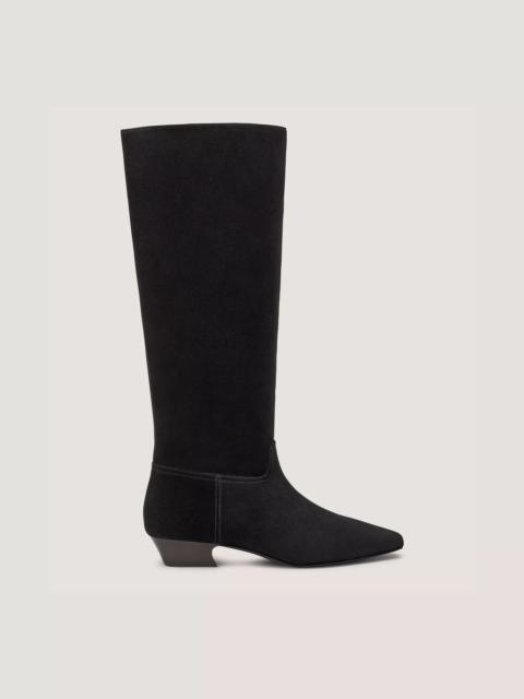 Stuart Weitzman STASSI BOOT