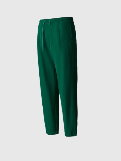 MACKAGE MARTIN-WB Water-Repellent Ripstop Pants