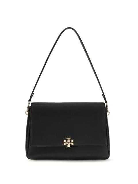 TORY BURCH Tory Burch Charlie Shoulder Bag