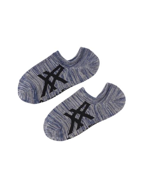 Onitsuka Tiger INVISIBLE SOCKS