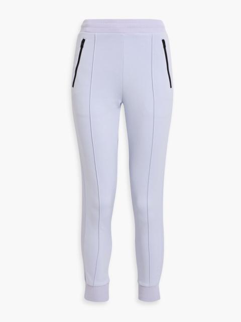 Aztech Mountain Hut fleece track pants