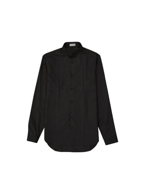 Dior Cotton Shirt