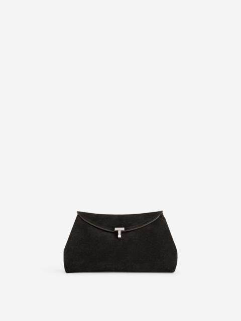 T-LOCK HANDBAG