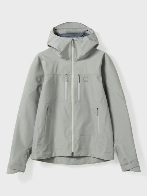 66°NORTH Hornstrandir GORE-TEX® PRO® Technical Shell Jacket