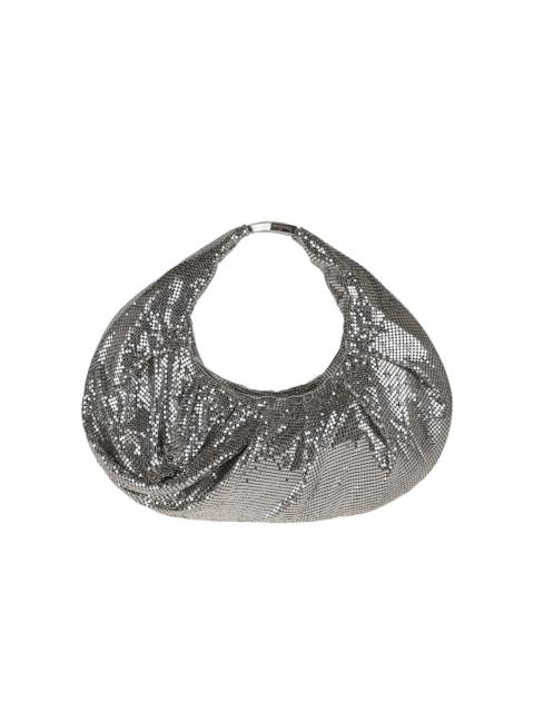 BENEDETTA BRUZZICHES Benedetta Bruzziches Yennefer