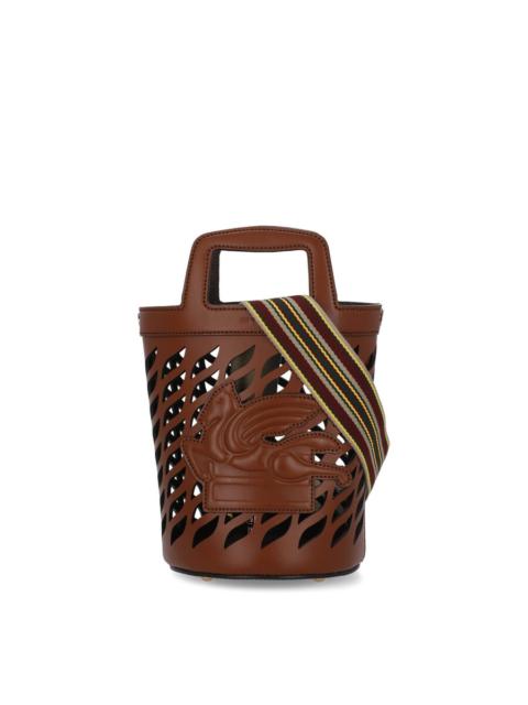 Etro Etro Bucket Bag