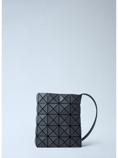 BAO BAO ISSEY MIYAKE Bao Bao Issey Miyake Women Prism Matte Tote Bag