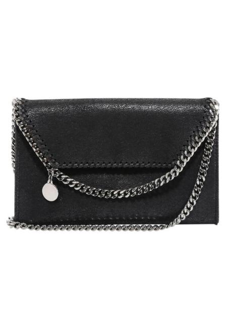 Stella McCartney Stella McCartney falabella Mini Crossbody Bag