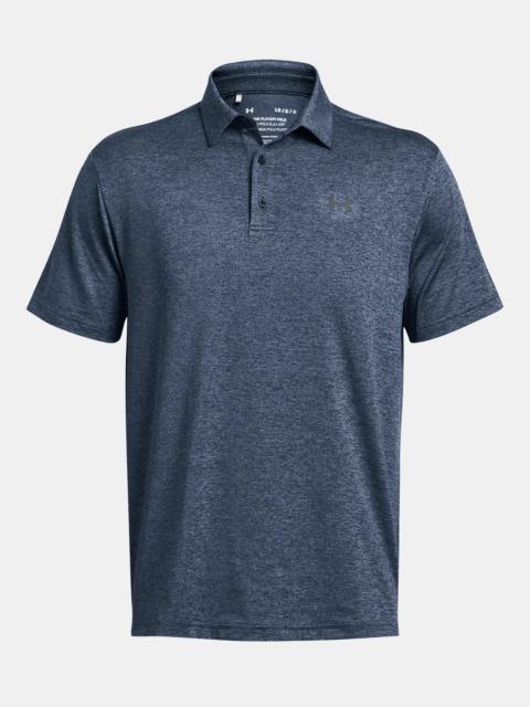 Under Armour UA Playoff Heather