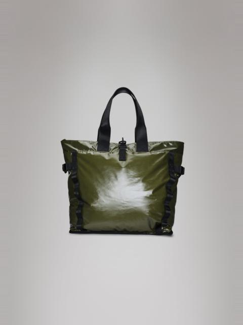 RAINS Sibu Shopper Bag