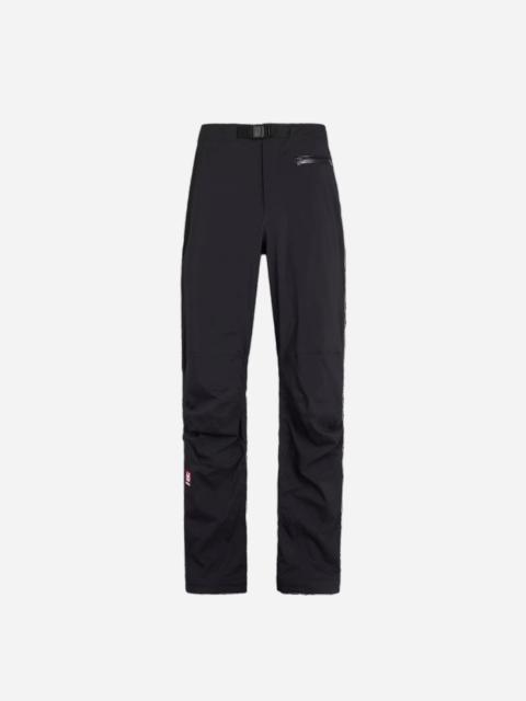 66°NORTH Snaefell Neoshell Pants