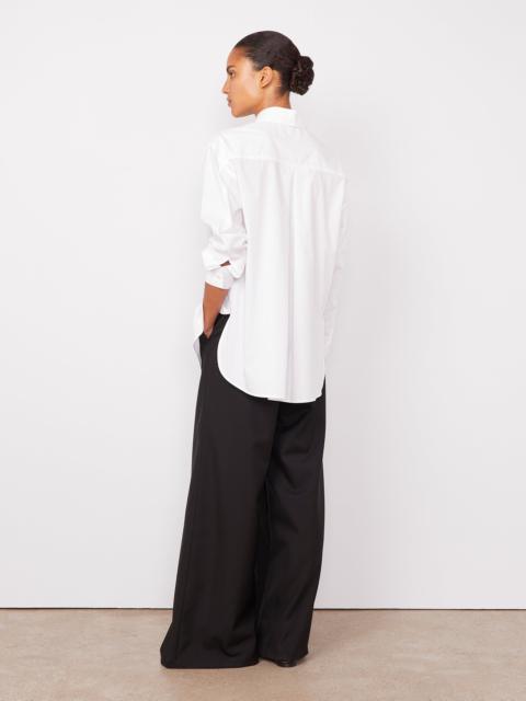 OFFICINE GÉNÉRALE YARI SHIRT