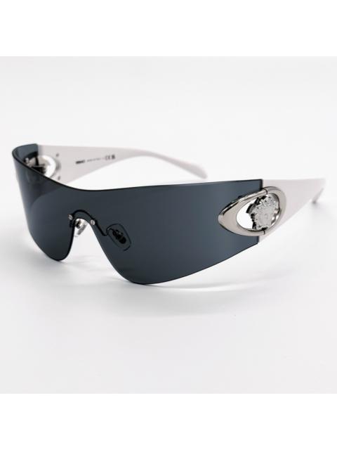 VERSACE VERSACE VE2280 1000/87