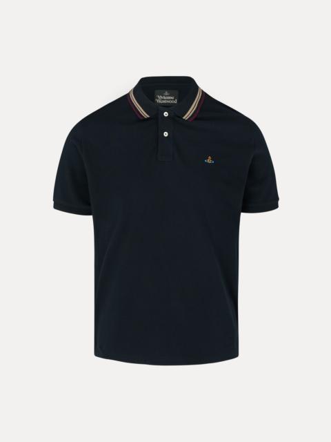 Vivienne Westwood CLASSIC POLO