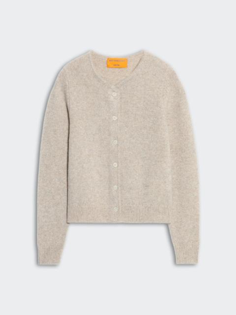 GUEST IN RESIDENCE Ava Cardigan