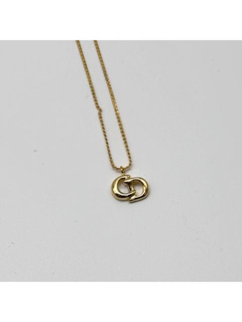 Other Designers Christian Dior Bracelet