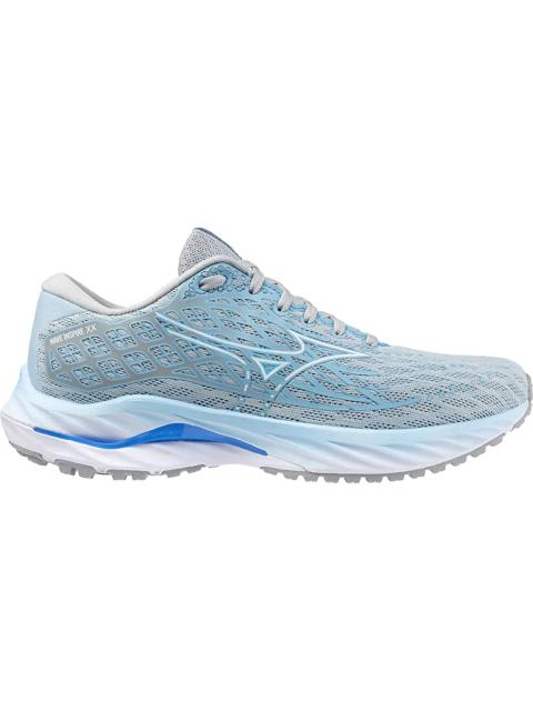 Mizuno Mizuno Wave Inspire 20