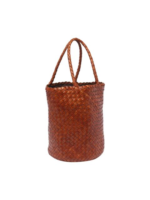 DRAGON DIFFUSION Dragon Diffusion Women Jacky Bucket Bag