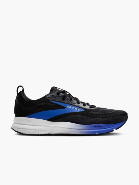 BROOKS Trace 4