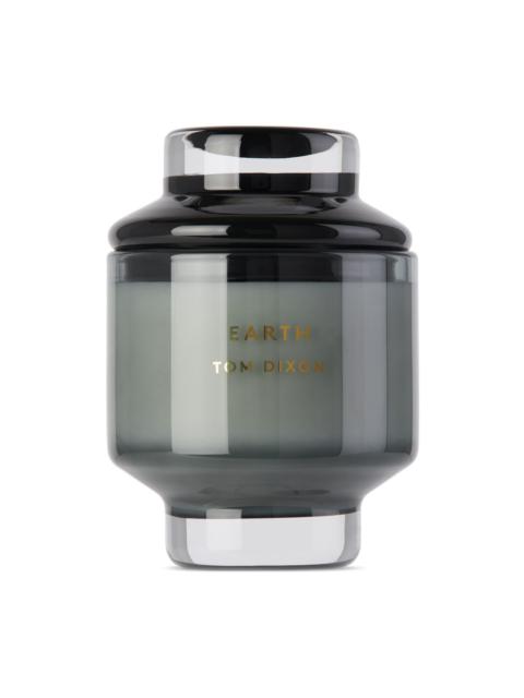 Tom Dixon Elements Earth Candle, 300 g