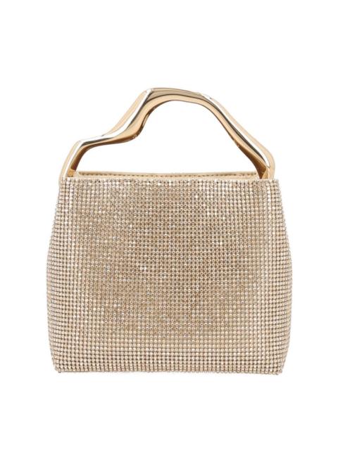 Cult Gaia Cult Gaia Bag Solene Mini