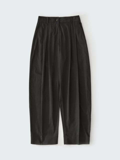 Studio Nicholson Acuna Viscose Pant