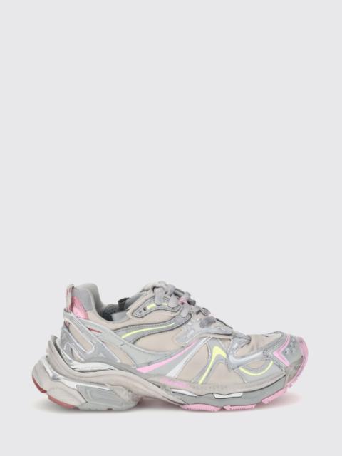 BALENCIAGA Sneakers woman Balenciaga