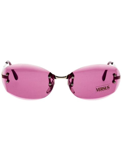 Other Designers Versus by Versace L98 26M 243