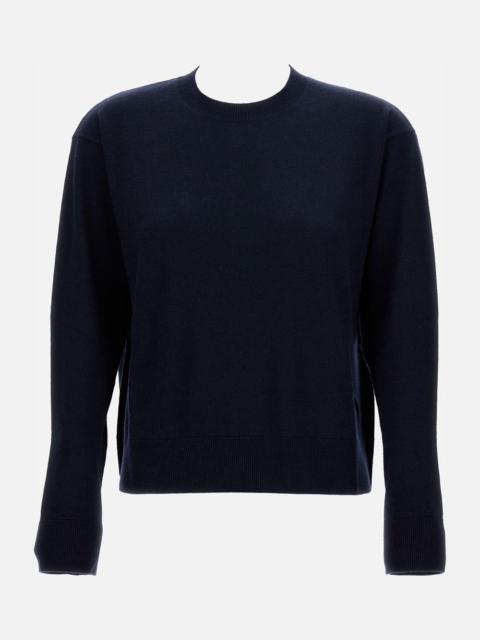 'S Max Mara WOMEN'S CARDIGAN