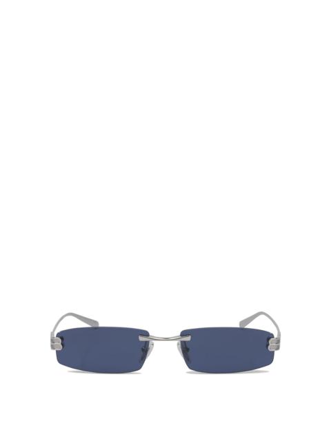 BALENCIAGA Balenciaga Gossip S Sunglasses