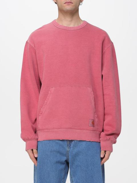 Carhartt Sweater men Carhartt Wip