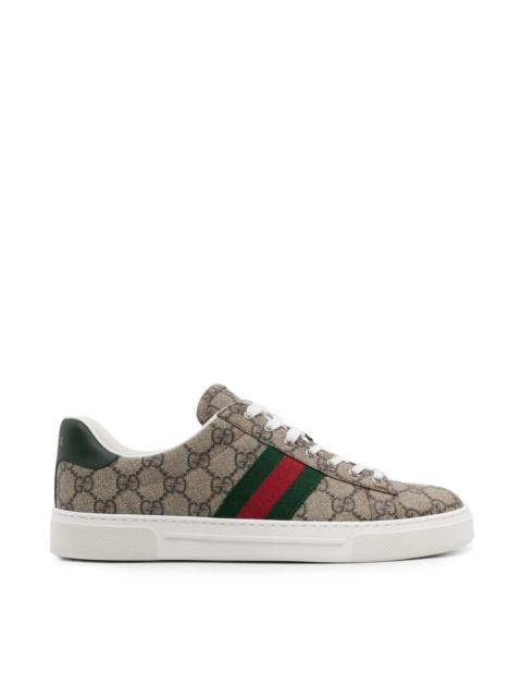 GUCCI Gucci Ace sneakers