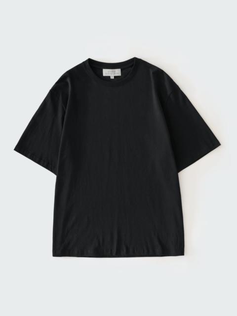 Studio Nicholson Bric T-Shirt