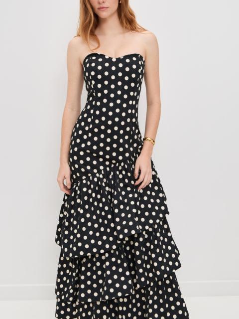 Cara Cara Sonoma Dress