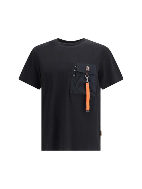 PARAJUMPERS Parajumpers Men T-Shirt