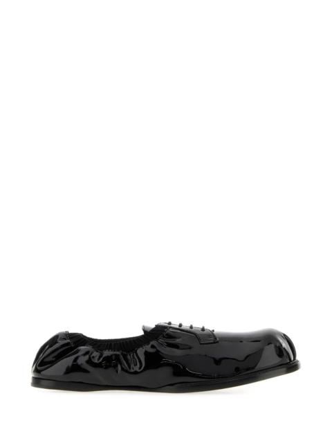 Moschino Moschino Women Scarpa Donna
