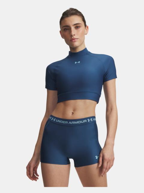 Under Armour HeatGear®