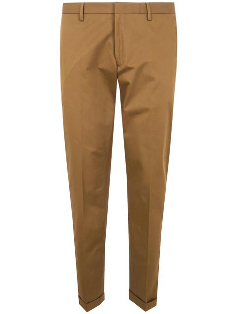 Paul Smith Paul Smith Men Mens Trousers