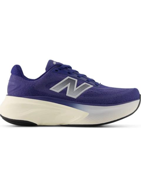 New Balance New Balance Fresh Foam X More v6